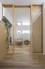 本綾野の家｜滋賀県の建築設計事務所・建築...