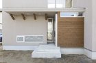本綾野の家｜滋賀県の建築設計事務所・建築...