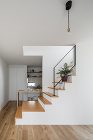 ALTS DESIGN OFFICE 