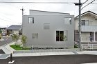 唐崎の家｜滋賀県の建築設計事務所・建築家...