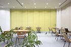 Biz Base コラボ21 Biz Base コラボ21