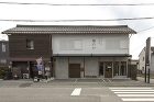 福のや|滋賀県の建築設計事務所・建築家|...