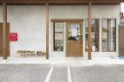 福のや|滋賀県の建築設計事務所・建築家|...