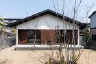 西宮のいえ WORKS｜安江怜史建築設計... wp/wp-content/uploads/2017/06/20170329-114016-DSC_8848-800x534.jpg