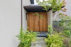 西京区のいえ WORKS｜安江怜史建築設... wp/wp-content/uploads/2017/06/nishikyouku03-800x534.jpg