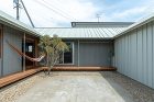 大野町のいえ WORKS|安江怜史建築設...