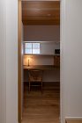 加納のリノベーション WORKS｜安江怜...