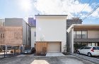 加納のリノベーション WORKS｜安江怜...