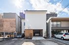 加納のリノベーション WORKS｜安江怜...