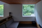 祇園のいえ WORKS|安江怜史建築設計...