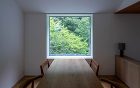 祇園のいえ WORKS|安江怜史建築設計...