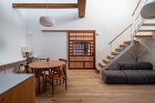 東材木町のリノベーション WORKS｜安...
