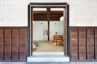 東材木町のリノベーション WORKS｜安...