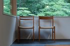 オリジナルチェア WORKS|安江怜史建...
