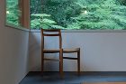 オリジナルチェア WORKS|安江怜史建...