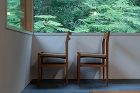 オリジナルチェア WORKS|安江怜史建...
