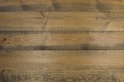 OTONOS フレンチパイン170幅エイ...