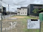 H様邸基礎工事の進捗状況 日の出組ブログ https://www.hinodegumi.co.jp/blog/wp/wp-content/uploads/2022/09/A0A928A0-C091-49F8-9C10-781B889DBB12-300x225.jpeg