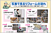 大東市のリフォームなら日の出組の再生の家 topics/091019/img/00.jpg