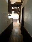 houzz Img 5071
