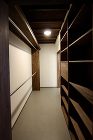 houzz Img 7872