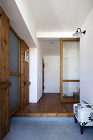houzz Heiwanoie 9