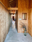 houzz IMG 4650