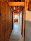 houzz IMG 4649