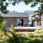 houzz Nagata Tunagu9