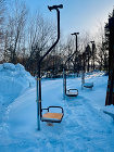 houzz IMG 6351