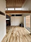 houzz Img 3567