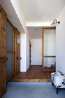 houzz Heiwanoie 9