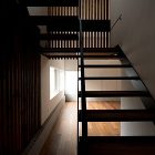 Nagata Shinkawa Small 36