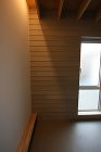 houzz Img 0524