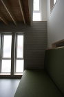 houzz Img 0461