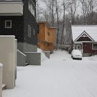 houzz Inked Img 0273 Li2