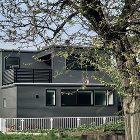 houzz Img 5986