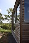 houzz Niseko4