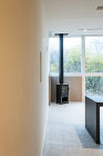 houzz Nagata Niseko Small ...