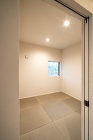 houzz Nagata Niseko Small ...