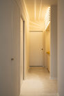 houzz Nagata Niseko Small ...