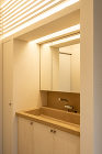 houzz Nagata Niseko Small ...
