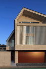 YRY House - アルテクト デザ... https://image.jimcdn.com/app/cms/image/transf/none/path/s09325c6fc15cc1eb/image/i26733df071e1f89a/version/1470707872/image.jpg