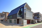 YRY House - アルテクト デザ... https://image.jimcdn.com/app/cms/image/transf/none/path/s09325c6fc15cc1eb/image/i0fb6cdaaddd306b8/version/1470707873/image.jpg