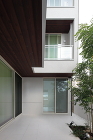 YRY House - アルテクト デザ... https://image.jimcdn.com/app/cms/image/transf/none/path/s09325c6fc15cc1eb/image/ia562b98401d052c9/version/1470707873/image.jpg