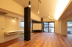 MIY Renovation - アルテ...