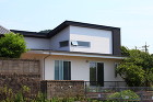 OKK House - アルテクト デザ...
