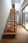 OTY House - アルテクト デザ...