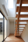 OTY House - アルテクト デザ...