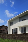 TKM House - アルテクト デザ...
